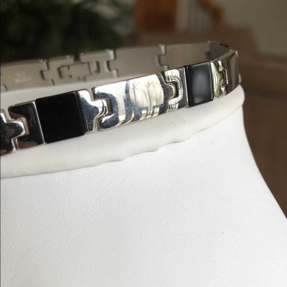 Mens bracelet